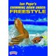 thumbnail image 1 of DVD Ian Pope: Nadando en Australia: Técnica de estilo libre, 1 of 1