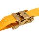 thumbnail image 3 of Cinta 2 Pulg Con Rachet 3.6 Mts Tipo E, 3 of 6
