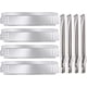thumbnail image 1 of Piezas De Repuesto Para Parrilla Para Grill 4 Burner, 1 of 7