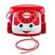 thumbnail image 1 of Teléfono Chatter de Toy Fisher-Price, 80 aniversario de Mattel, 1 of 3