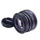 thumbnail image 3 of Lente De 35 Mm F/1.6 APS-C Para Montura FujiFilm X X-A3 X-E3 X-A10 X-T1 X-T10 X-Pro1, 3 of 5