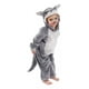 thumbnail image 1 of Disfraz Lobito Personajes De Cuentos, 1 of 3