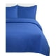 thumbnail image 1 of Quilt De Verano Dos Plazas Unicolor Fresco E9, 1 of 3