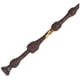 thumbnail image 5 of Varita de coleccionista Mundo Mágico Harry Potter Albus Dumbledore, 5 of 8