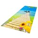 thumbnail image 5 of 1 Pieza Alfombra De Piso Alfombra Felpudo Dormitorio Cocina Sala De Estar Área Alfombra Color 7, 5 of 5