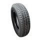 thumbnail image 1 of Neumatico 225/70 R15C Th20 8Pr 112/110R, 1 of 1