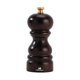 thumbnail image 1 of Molino de pimienta Peugeot 13 cm de haya con acabado chocolate, 1 of 6