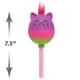 thumbnail image 5 of Toy Just Play EK World Cutie Pop Surprise con 7 sorpresas de 7 cm, 5 of 6