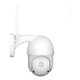 thumbnail image 2 of Pack X 2 Camara Domo Ip Wifi Hd Motorizada Vision Nocturna, 2 of 3