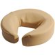 thumbnail image 1 of Cojín facial Master Massage universal para mesa de masaje, 1 of 5