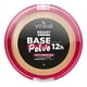 thumbnail image 1 of Base Polvo Resist Avellana Vogue, 1 of 2