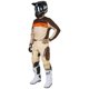 thumbnail image 2 of CAMISETA MSR Legend Talla M Marrón Offroad MTB, 2 of 9