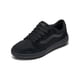 thumbnail image 2 of Zapatillas Vans Hombre Ryland negro 10 us / 28 cen, 2 of 7