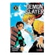 thumbnail image 1 of Manga  - Demon Slayer Vol03, 1 of 2