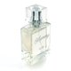 thumbnail image 3 of Baby Jolie Memory for Babies, Alcohol-Free Cologne, Kids Perfume, 3 of 3