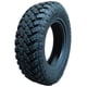 thumbnail image 3 of Neumatico 31x10.5 R15 Forza M/t 109q 6pr Lt, 3 of 3