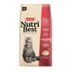 thumbnail image 1 of Nutribest Sensitive Para Gatos Adultos Salmón Y Arroz 2 Kg., 1 of 5