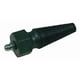 thumbnail image 1 of Extractor hidráulico de buje piloto de embrague Lisle 55600, 1 of 1