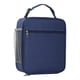 thumbnail image 3 of Bolsa Aislada Tote Azul, 3 of 3
