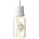 thumbnail image 1 of Eau de parfum Perfume Kilian Roses on Ice, 50 ml, recambio, 1 of 1