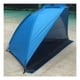 thumbnail image 4 of Carpa de Playa 3 Personas con Toldo Extensible y Proteccion UV Azul, 4 of 4
