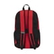 thumbnail image 3 of Mochila PUMA PV2-3065 Roja Grande 48x27x17 cm, 3 of 6