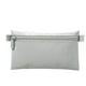 thumbnail image 1 of Estuche Galvitto Micro Chip, 1 of 2