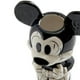 thumbnail image 3 of Taza de cerámica Disney Geeki Tikis Mickey Mouse 500 ml, 3 of 3