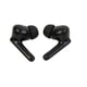 thumbnail image 3 of Audífonos Bluetooth con Reduccion de ruido. HIFI negro, 3 of 6