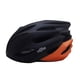 thumbnail image 3 of Casco Sport Onwheels Negro Naranjo L (58-60Cm), 3 of 5