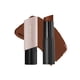thumbnail image 1 of Base de maquillaje Lancôme Teint Idole 565 Suede Neutral, 1 of 7