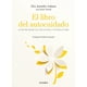 thumbnail image 1 of El Libro Del Autocuidado, 1 of 1