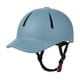 thumbnail image 3 of Casco Ecuestre Para Montar A Caballo, Ventilado, Ajustable, Para Hombre Y Mujer, Color Verde, Talla S, 3 of 5