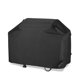 thumbnail image 1 of Cubreparrilla Unicook 165 cm Impermeable y Resistente a UV, 1 of 9