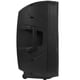 thumbnail image 3 of Parlante Activo ProBass Elevate 115, 3 of 4