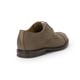 thumbnail image 4 of ZAPATOS HOMBRE CUERO BARKER-0-33 cafe 40, 4 of 6