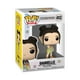 thumbnail image 1 of Figura de vinilo Funko Pop Rocks New Jeans Danielle de 9,5 cm, 1 of 2