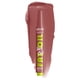 thumbnail image 1 of Bálsamo labial NYX PROFESSIONAL MAKEUP Fat Oil Slick Click Foto de perfil, 1 of 9