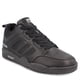 thumbnail image 1 of Zapatilla Hombre Treto Gris, 1 of 5