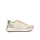 thumbnail image 1 of Zapatilla Mujer North Star Bure Beige, 1 of 5