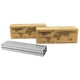 thumbnail image 1 of Grapas PraxxisPro Powerhouse Premium 26/6 estándar (10,000), 1 of 4