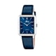 thumbnail image 1 of Reloj 18987/3 Lotus Azul Mujer Crono Deportivo, 1 of 2