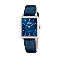 Reloj 18987/3 Lotus Azul Mujer Crono Deportivo