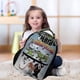 thumbnail image 4 of El Gordo y el Flaco Mochila Escolar para Niños y Niñas, Mochila Infantil de Alta Calidad Ligera, Grande y Duradera 43x15x32cm, 4 of 6