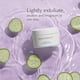 thumbnail image 2 of Almohadillas Tonificantes Faciales Skinrise Morning Glow 50 Ml, 2 of 8