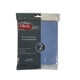 thumbnail image 1 of Paño Ultra Resistente Microfibra, 2 Un, 1 of 1
