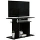 thumbnail image 4 of Rack Tv 40 Con Varias Repisas Fm-028w - Negro, 4 of 7