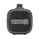 thumbnail image 2 of Bazooka Portable Dblue Con Luces De Color Bluetooth /Usb/Sd/Fm Radio/Aux/ -Diseño, 2 of 4