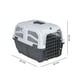thumbnail image 2 of Jaula Transporte para mascotas Skudo 2 - 55cm MPS, 2 of 7