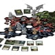 thumbnail image 3 of Juego de mesa Fantasy Flight: La expansión de El Señor de los Anillos, 3 of 5